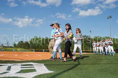 Softball Seniors 015